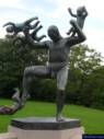baby bashing